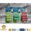 Factory wholeselling fabric dog waste bag dispenser in nice price