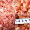 DRD450 Frozen Meat Dicer, Automatic electric meat processing machine