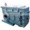 New product bevel gear stepper gearbox