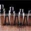 250ml Cocktail Shaker Snow G Cup Pot Of Bartending Tools Cocktail Large Stainless Steel Pots
