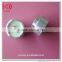 16mm 40KHZ ultrasound transducers(ROHS)