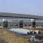 top quality best price prefabricated steel structure factory building for sale