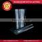 Wholesale fabric base prismatic reflex sheeting