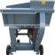 2016 hot sell Electric log cutting saw 600,700 with CE,GS