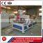 ATC WoodWorking CNC Router Machine