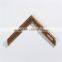Timber picture frame mouldings