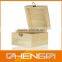 High Quality Customized Made-in-China Aromatheraphy Essential Oil Box for Storage(ZDW13-S003)