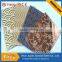 titanium coated stainless steel sheet