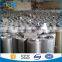 stainless steel security mesh product