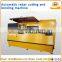 Rebar bending machine , construction steel bar cutting and bending machine