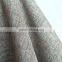 cationic faux linen blackout curtain for meeting room