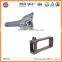 Train Coupler # CA-3