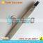 ESD-250 VETUS Tweezers