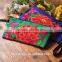 New Chinese Characteristics Bag Ethnic Style Coin Purse Vintage Embroidered Bag Traditional Embroidery Wallet