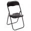 Waiting room folding chairs used for sale