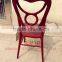 Wedding Wooden Chiavari Taurus Chair