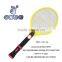 BBY-8310A LED TORCH ELECTRICAL MOSQUITO ZAPPER NEW DESIGN