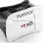 2016 NEW Style virtual reality headset hd virtual 3d glasses cheap 3d glasses