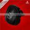 Window Switch Button Covers Front Right (Passenger Side) or Rear Doors For Mercedes W203 W209