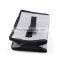RC Drone Fireproof LiPo Battery Safety Bag 20x11x15cm Safe Guard for DJI Phantom 3 Battery