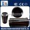 ZH4102 cylinder liner kits used for ricardo generator parts and auto diesel engine parts