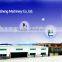 Competive price with good quality hot and cold eva moulding machine