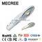 IP65 Outdoor 100W LED Street Light For Public Lighting