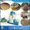 Hydraulic Compond Rubber Packaging Machine For Nature Rubber Processing