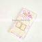 Fashion new design beautiful decorative rhinestone bra strap
