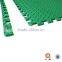Fitness mats,EVA mat,karate mat,interlocking mat