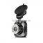 2.0 inch 1080P Super HD Novatek 96650 GPS Car DVR Camcorder Driving Recorder With LED