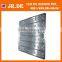 Customized Cutting Die Manufacturers