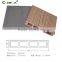 Outdoor Decking Engineering Flooring for outdoor purpose in garden