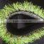 China 20mm Artificial Grass Turf /synthetic Turf for Landsacpe