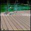hollow decking