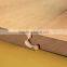 WPC Engineered Indoor Flooring