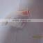 Medical appliances moulding plastic parts