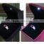 LED light Personalized luxury Earring,Ring,Necklace ,Bangle box