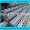 hot rolled screw-thread steel bar
