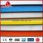4mm Aluminium Composite Panels/Flame Resistant Material