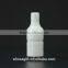 2016 full ceramic donut wax vaporizer atomizer no wick no coil fit 510 battery mod