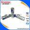 1.5v R6p Aa Extra Heavy Duty Batteries
