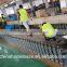100QJ8 [4 inch Deep Well Submersible Pump - HIgh Quality]