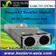 Eltek Valere Flatpack2 Rectifier Module 48/2000 code: 241115.100