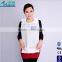 Medical disposable dental Bib, patient towel, dental patient aprons china supplier