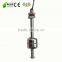 Metal Type Delicate Circulation pump flow switch