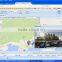 gps tracker software upgrade