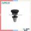 360 degree rotation cell phone holder magnetic mobile phone holder car air vent