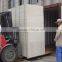 Foam Board Printing/sun board printing/PVC Foam Board