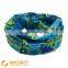 Anti outdoor UV multifunctional headwear bandana